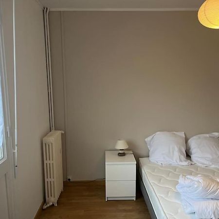 Le Boreal Amiens Zewnętrze zdjęcie